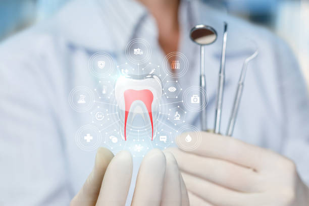 Best Tooth Extraction  in Hoffman Estates, IL