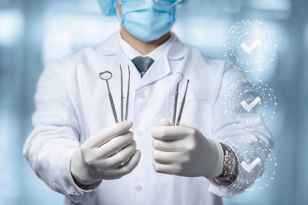 Best Pediatric Dentistry  in Hoffman Estates, IL