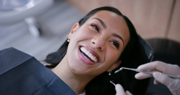 Best Dentures (Full and Partial)  in Hoffman Estates, IL