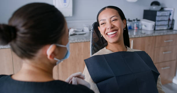 Oral Surgery in Hoffman Estates, IL