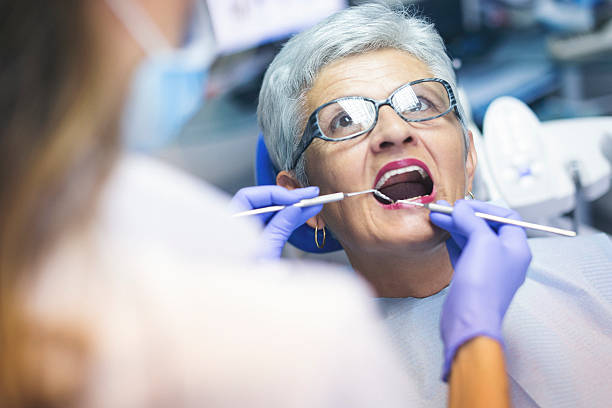 Best Invisalign and Clear Aligners  in Hoffman Estates, IL