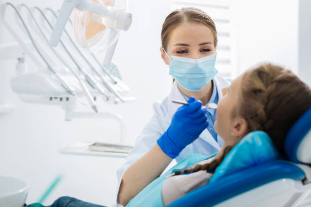 Best Emergency Dental Care  in Hoffman Estates, IL